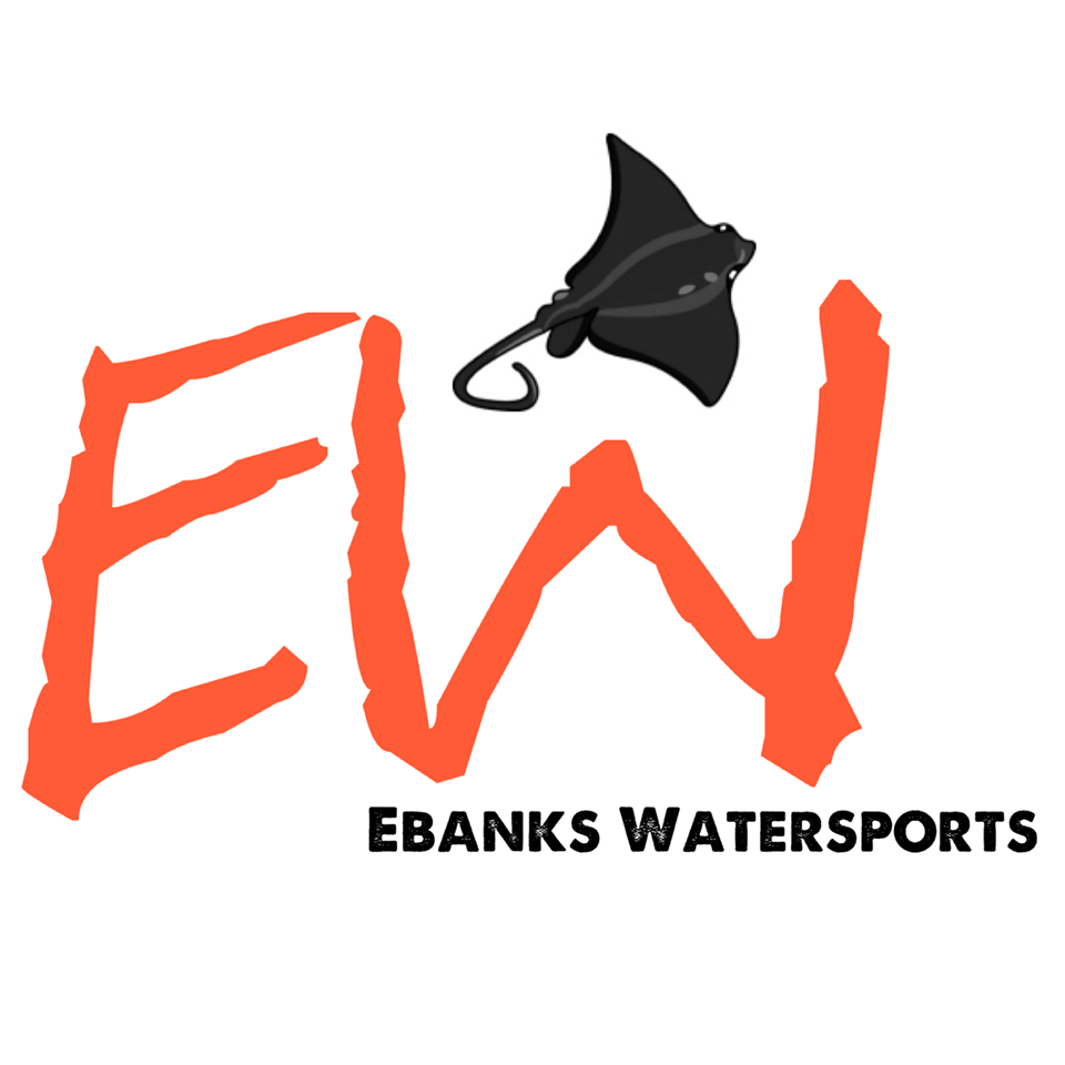 Ebanks Watersports